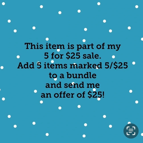 🔹5/$25🔹 Why do Horses Do That. Book by Lisa Dines‎ on Equine Behaviors - Picture 3 of 3